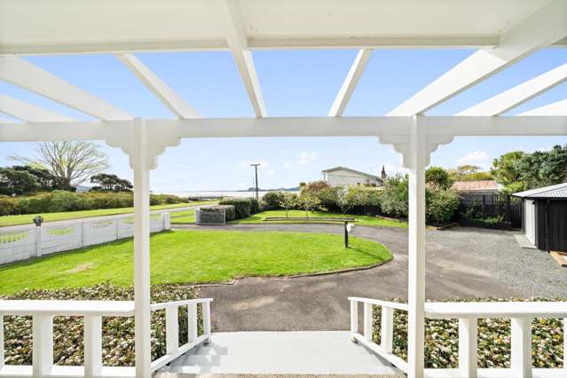 6 Ferndale Drive Kawakawa Bay_3