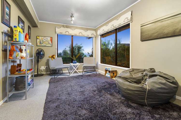 81 Rosecamp Road Beach Haven_6