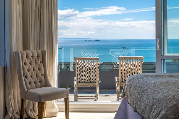 68 Hauraki Road Oneroa_13