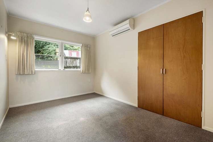 721 Great North Road Grey Lynn_17