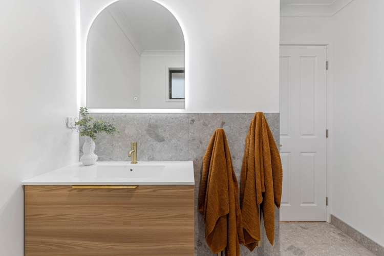 47 George Crescent Buckland_14