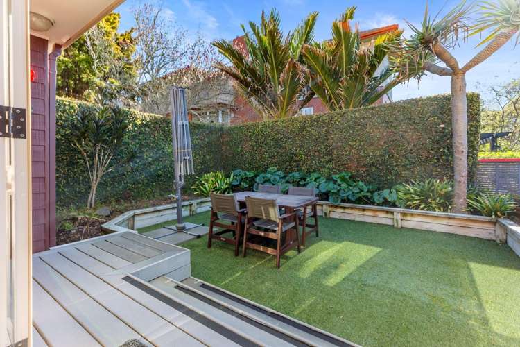 53a Grace Road Tauranga South_21