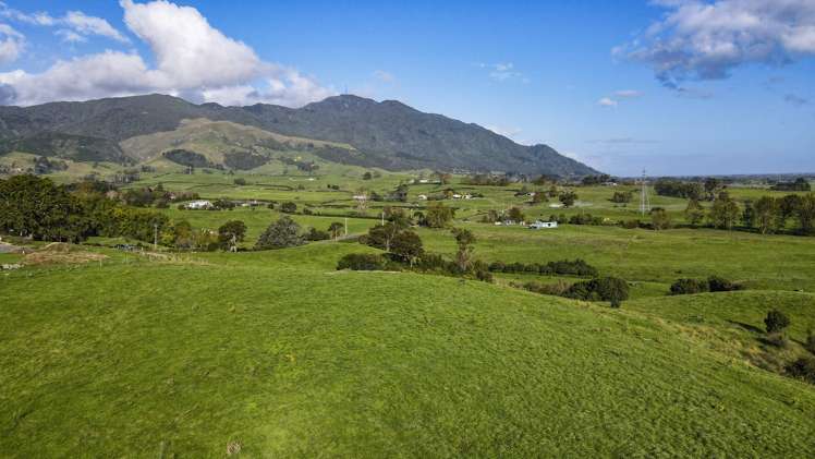 141A Rawhiti Road Te Aroha_5