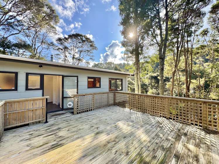 18 Fawcett Road Laingholm_21