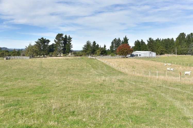 1588 Birch Hill Road Glentui_13