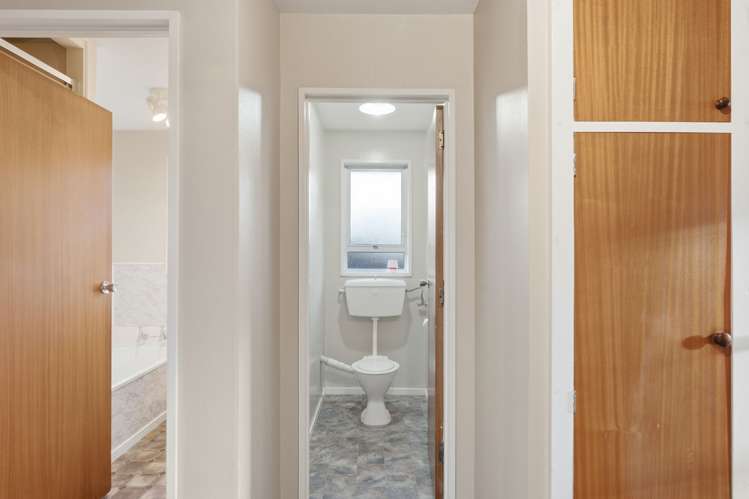 1/26 Staffa Street Woolston_13