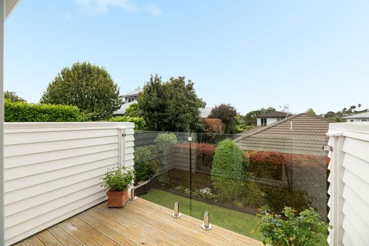 3 Glencarron Place Bethlehem_13