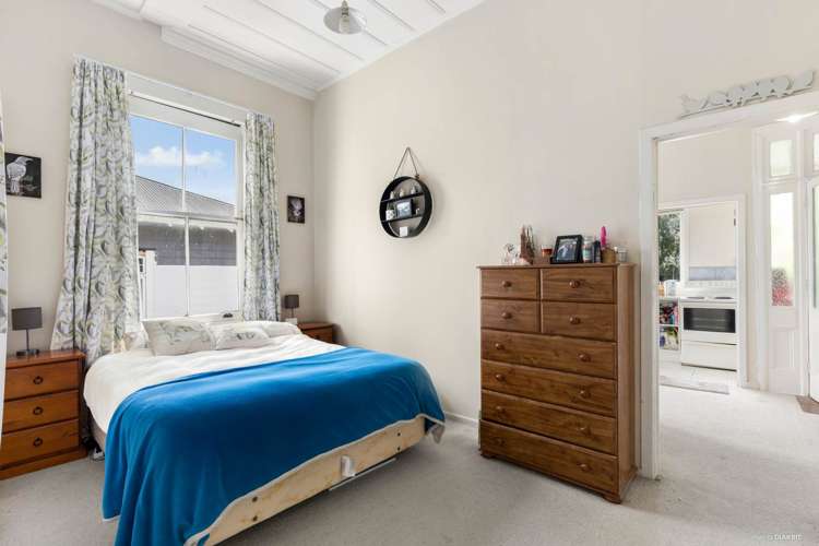47 Milton Road Mount Eden_5