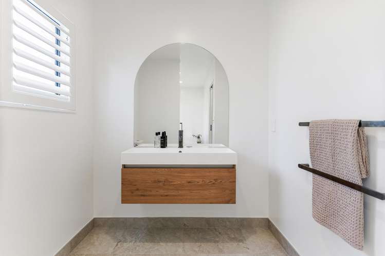 28A Renata Crescent Te Atatu Peninsula_10