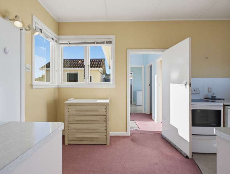 49 Lune Street Oamaru_10