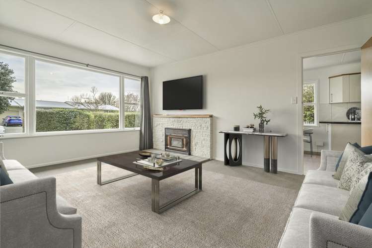 531 Lowe Street Camberley_5