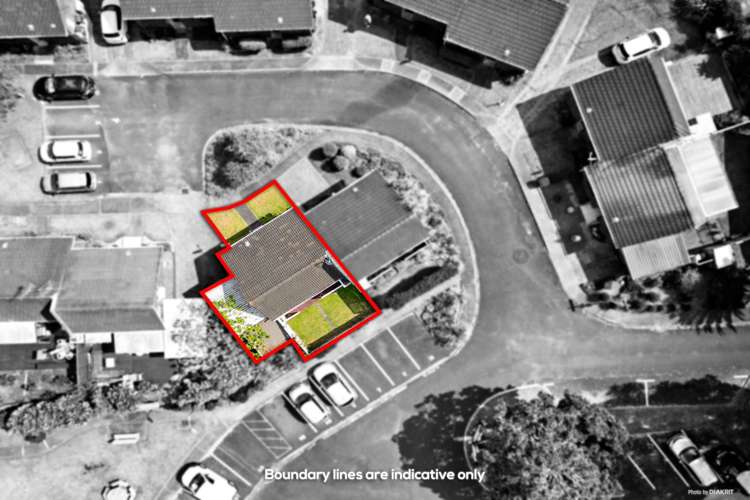 2 Bellbird Place Orewa_8