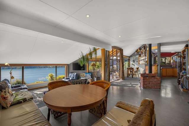 272 Peninsula Road Kelvin Heights_2
