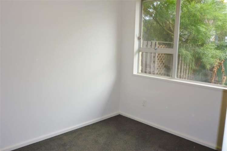 4/91 Brougham Street Addington_8