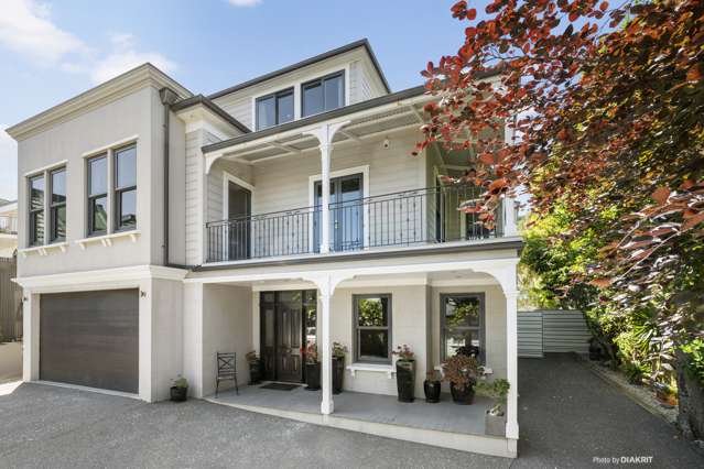 32 Roxburgh Street Mount Victoria_3