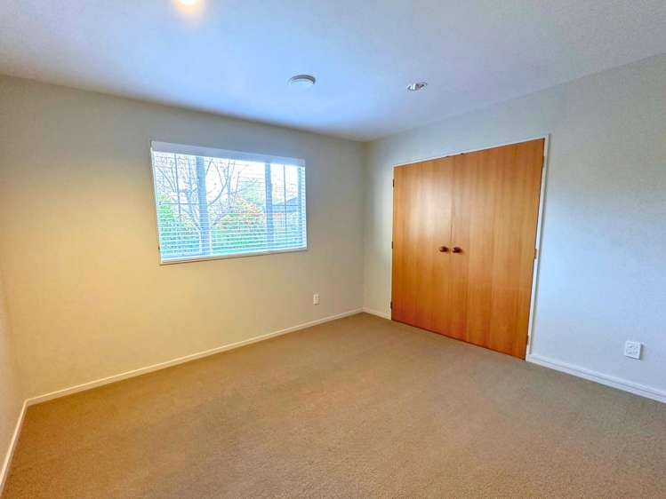 6 Sequoia Place Springlands_4