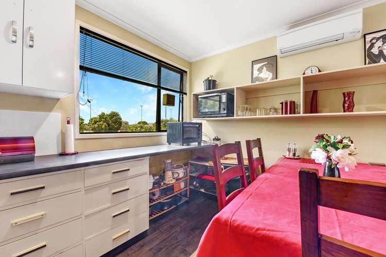 26a Stephenson Street Blenheim Central_22