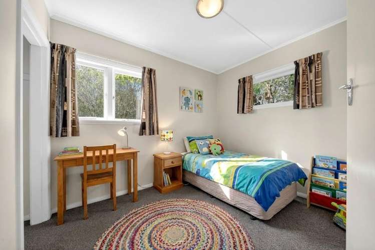 33 Hillcrest Street Masterton_10