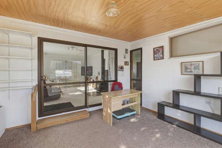 165B Pukepapa Road Marton_7