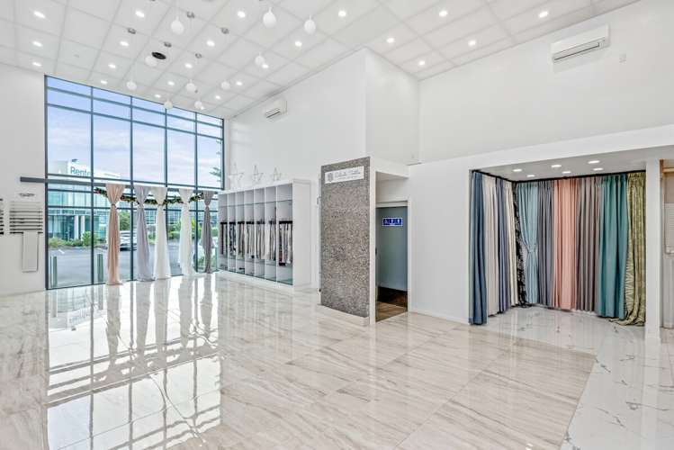 7B Douglas Alexander Parade Albany_12