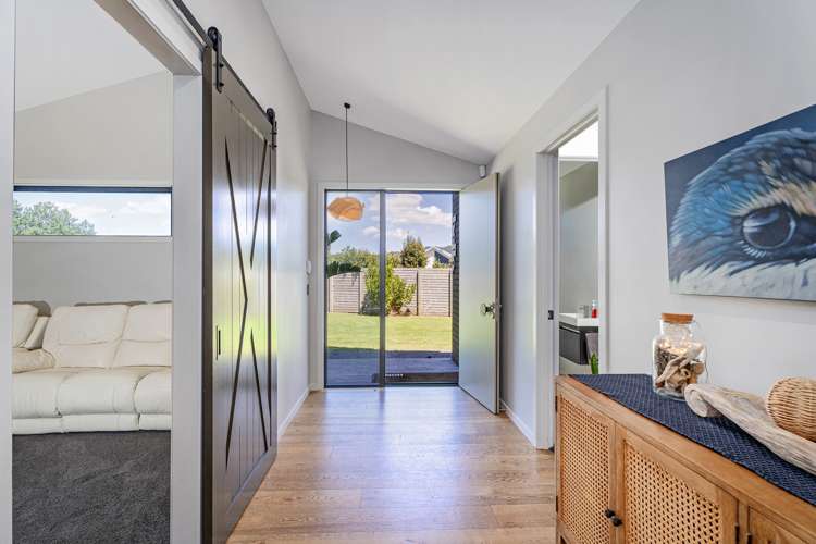 19 Austin Drive Whitianga_10