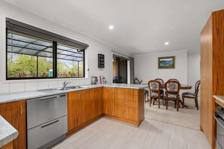 48 Ironbark Road Kerikeri Surrounds_11