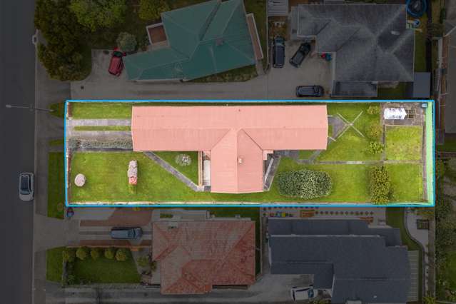 397 Richardson Road Mount Roskill_1