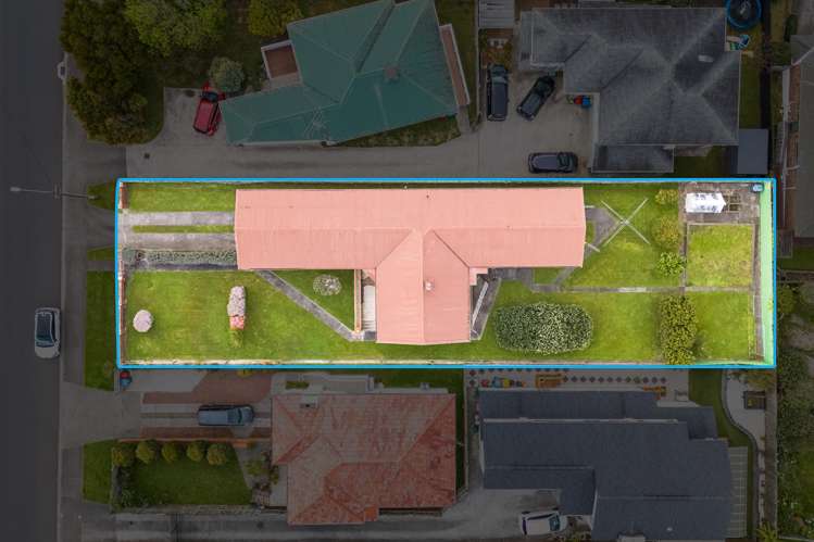 397 Richardson Road Mount Roskill_1