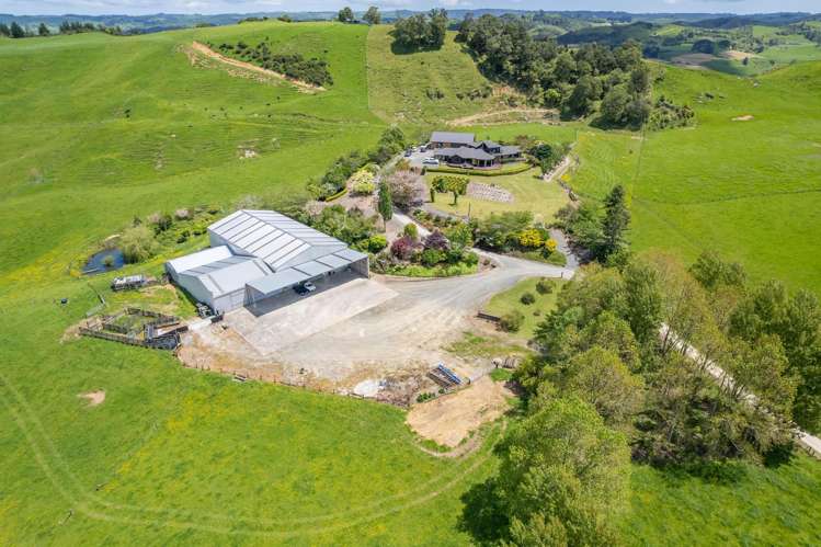 1500 State Highway 3 Te Kuiti_36