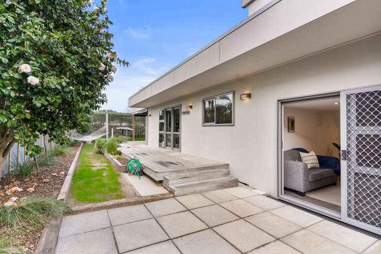 104 Hauturu Street Whangamata_20