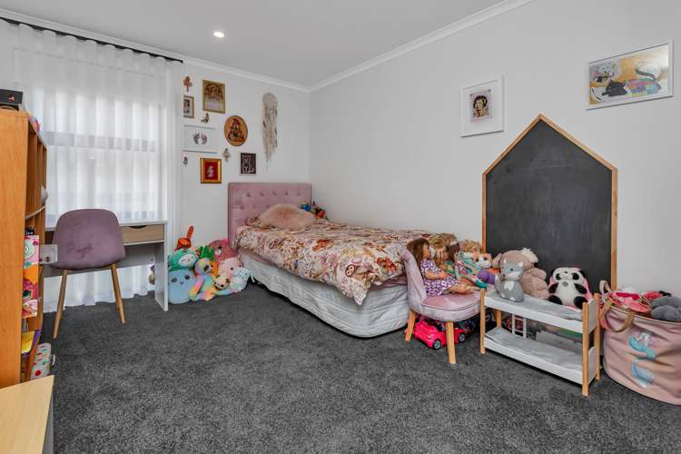 26 Tironui Drive Maunu_17