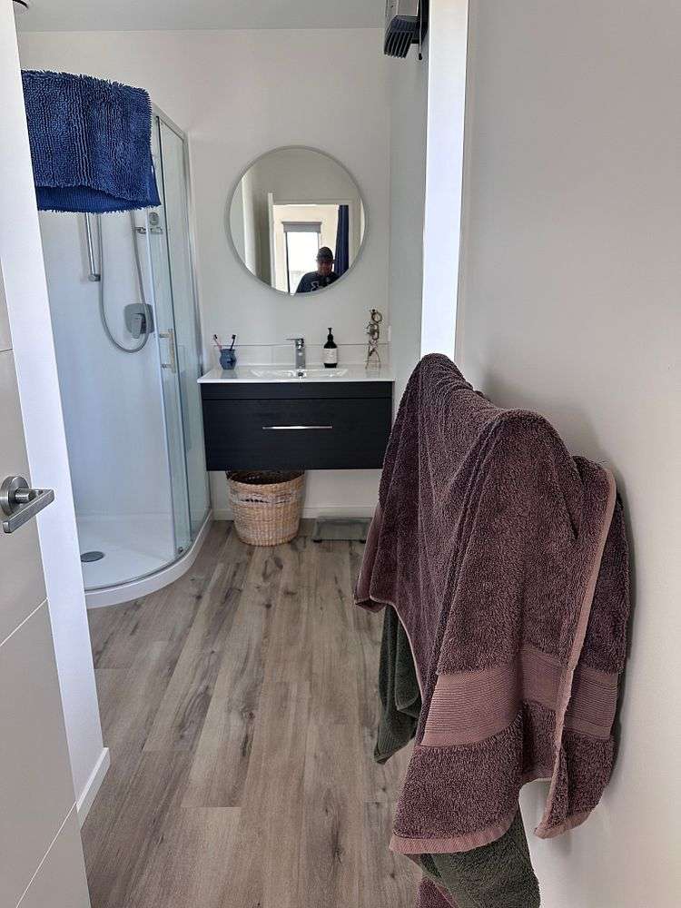 27 Quinn Crescent Woodend_11
