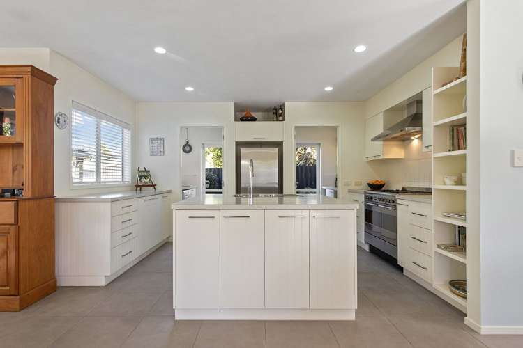 16a Riverlea Avenue Pakuranga_5