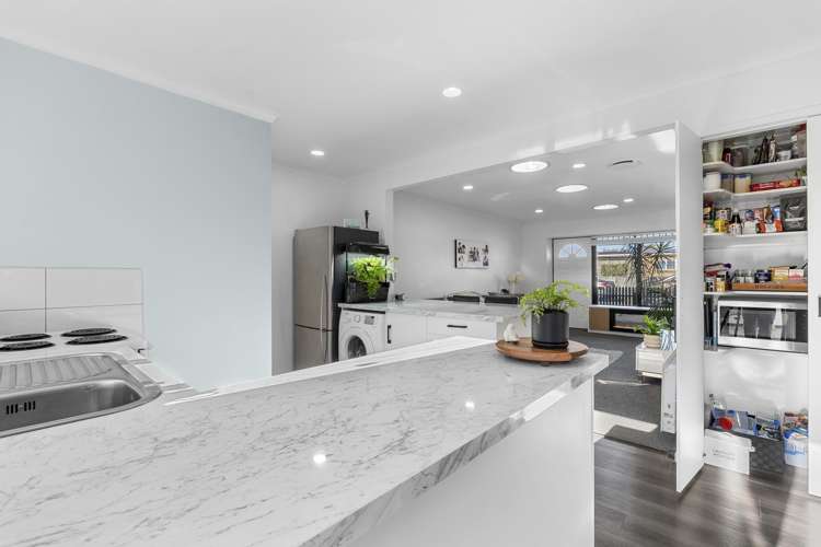 1/39 Clemow Road_5