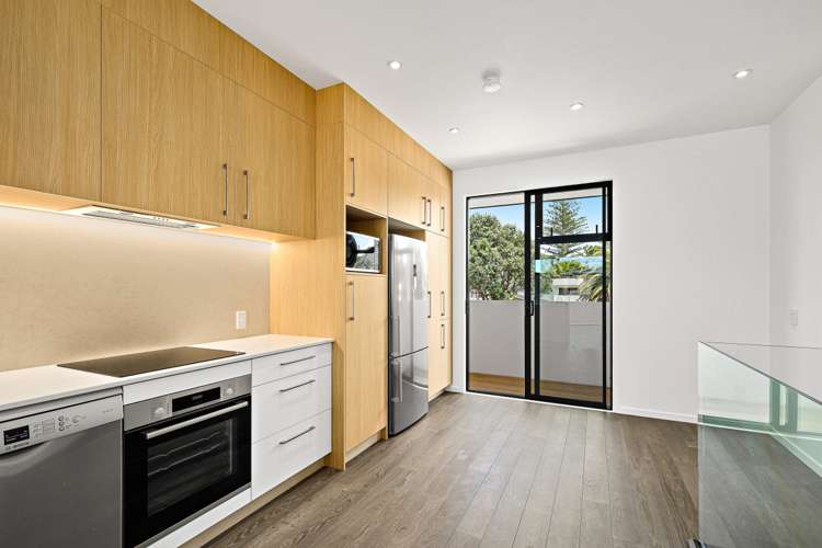 8/445 Hibiscus Coast Highway Orewa_6