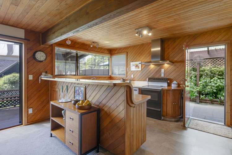 43 Tresillian Avenue Marybank_7