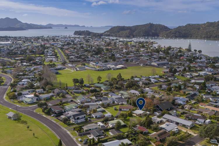 31 Arthur Street Whitianga_21