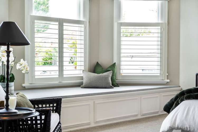 17 Norana Avenue Remuera_10