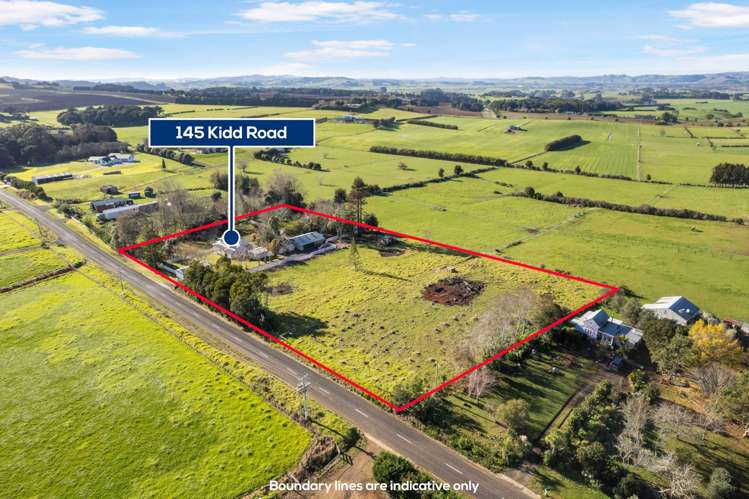 145 Kidd Road Waiuku_12