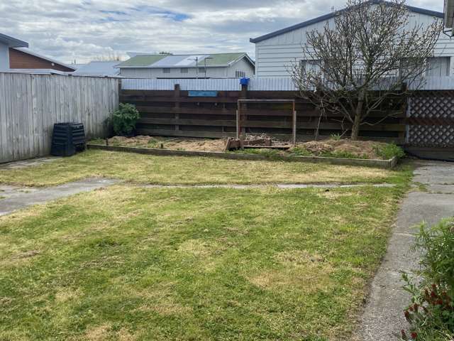 17 Haybittle Street Feilding_1