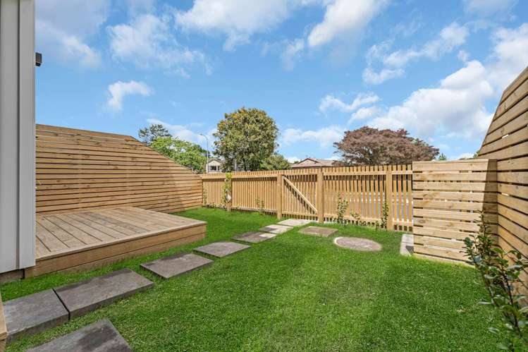 2 West Harbour Drive West Harbour_12