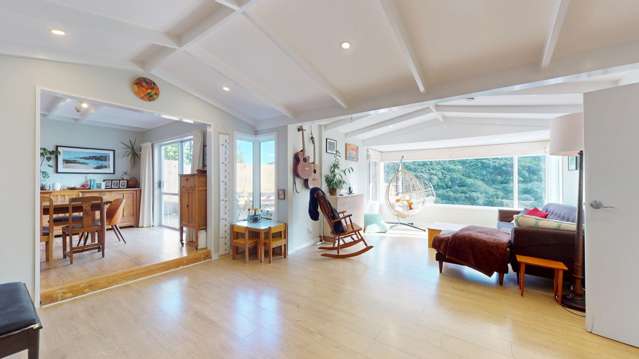 103 Houghton Bay 1282_3