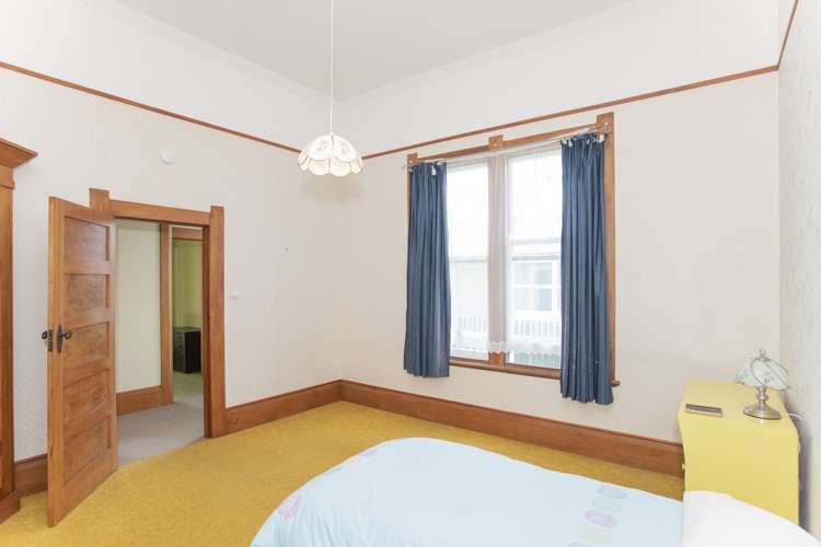 7 Derby Street Gisborne_21