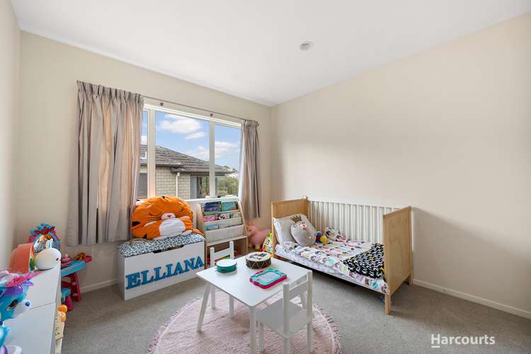 24 Ravello Rise Flat Bush_11