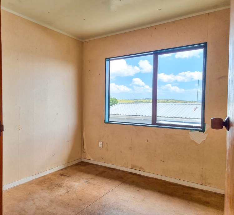 9a Mariner Street Rawene_13