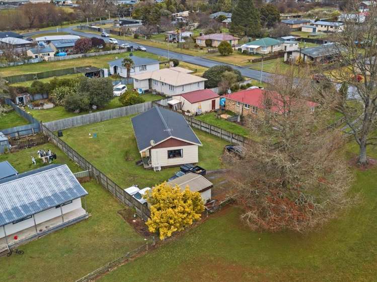16a Manawaiti Street Te Kuiti_7