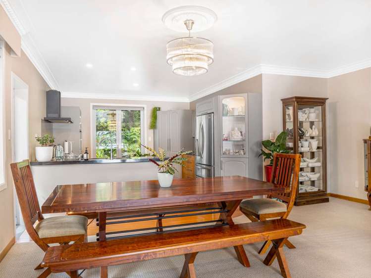 13 Muriwai Drive Whakatane_8