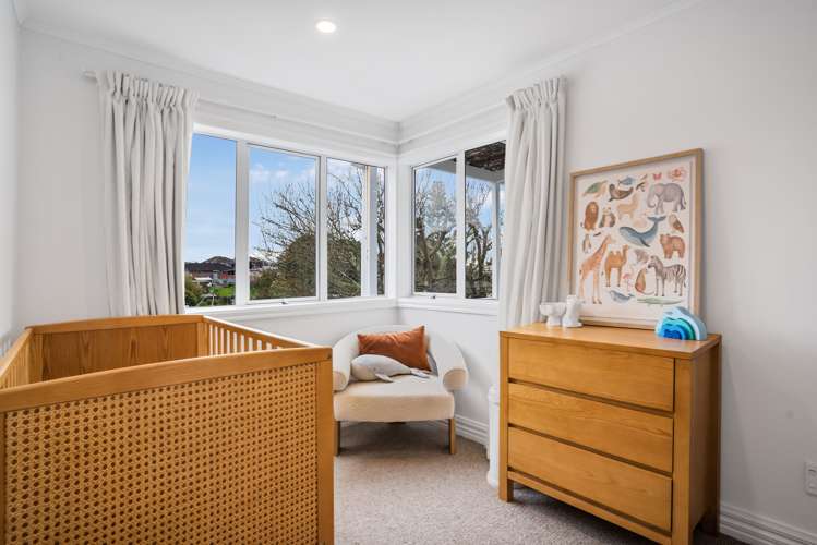 32 Selwyn Road Cockle Bay_19