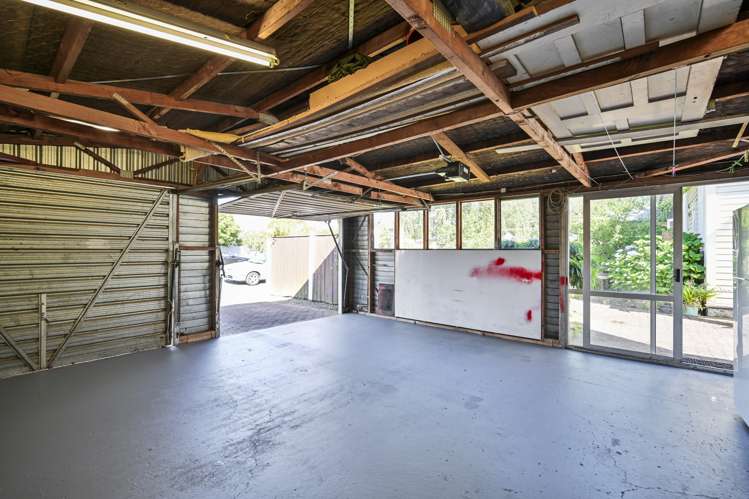 717 Methuen Street Saint Leonards_22