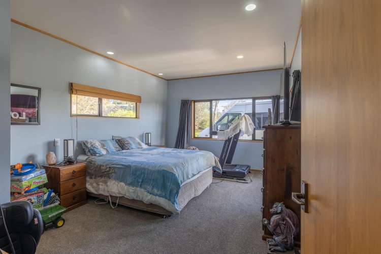 180 Ngaruru Road Ongaonga_12